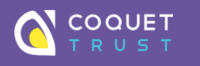 Coquet Trust Logo